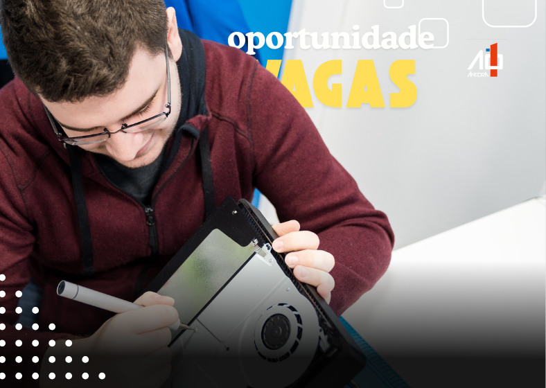 Descrição da imagem