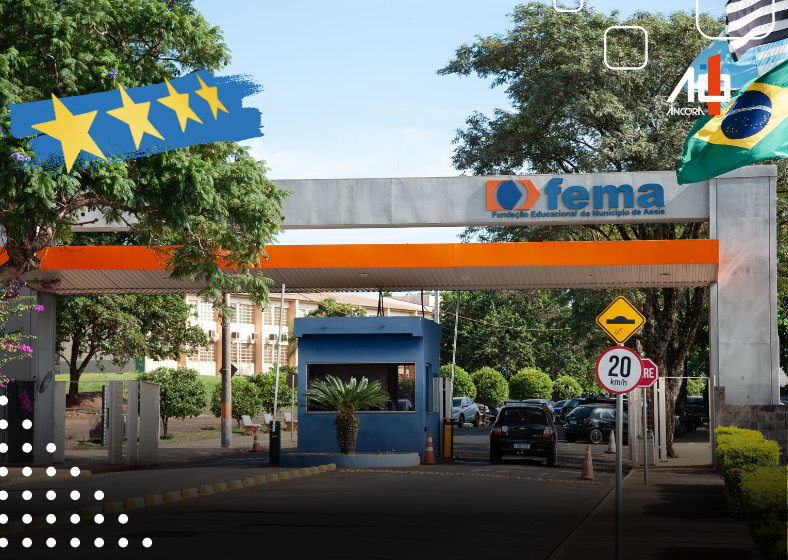 Descrição da imagem