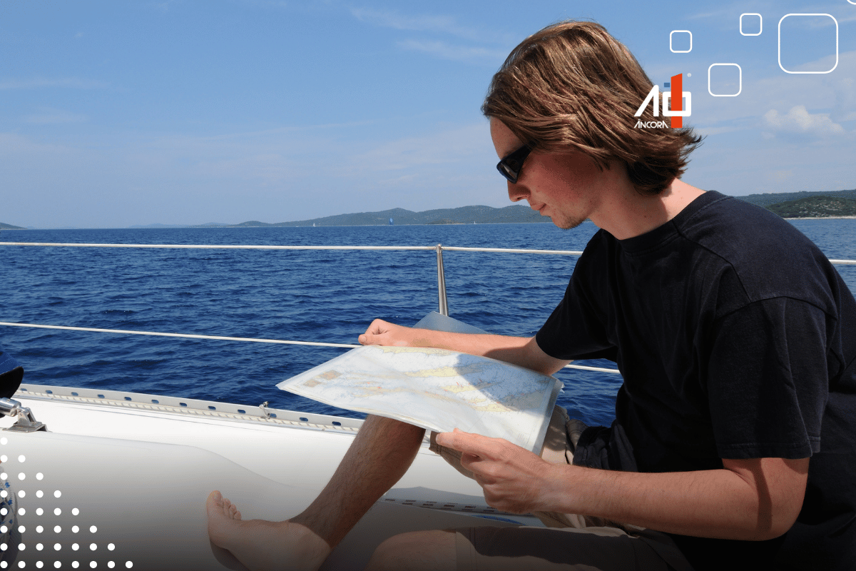 Descrição da imagem