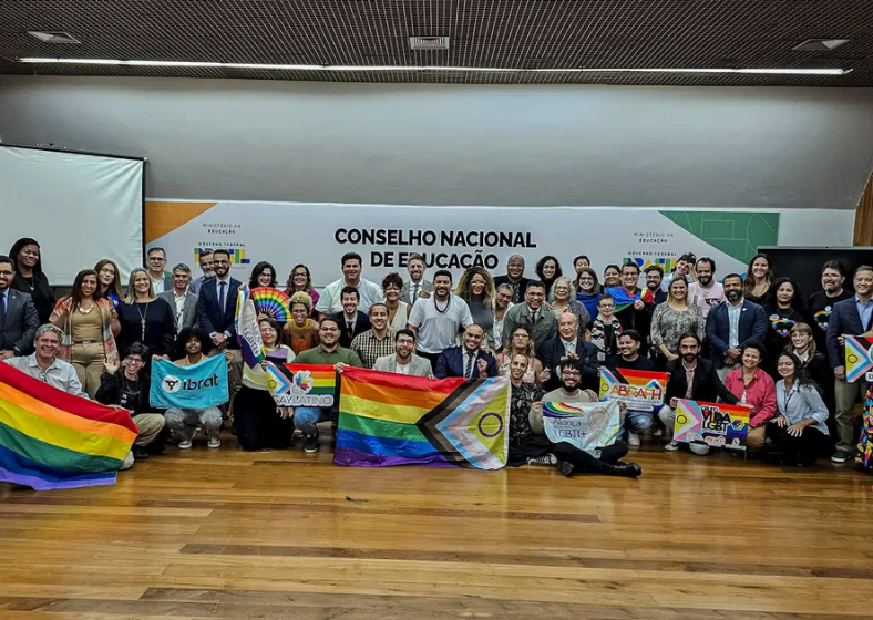 Descrição da imagem