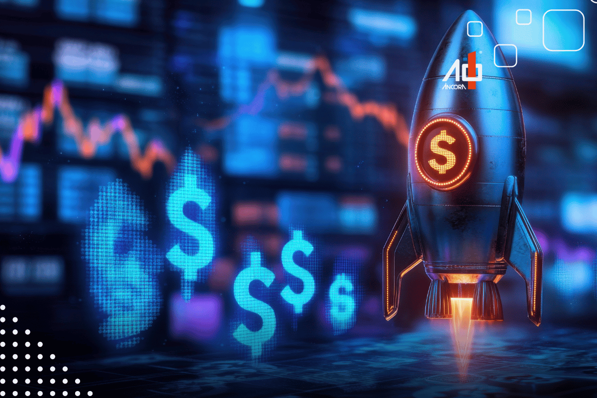 Descrição da imagem