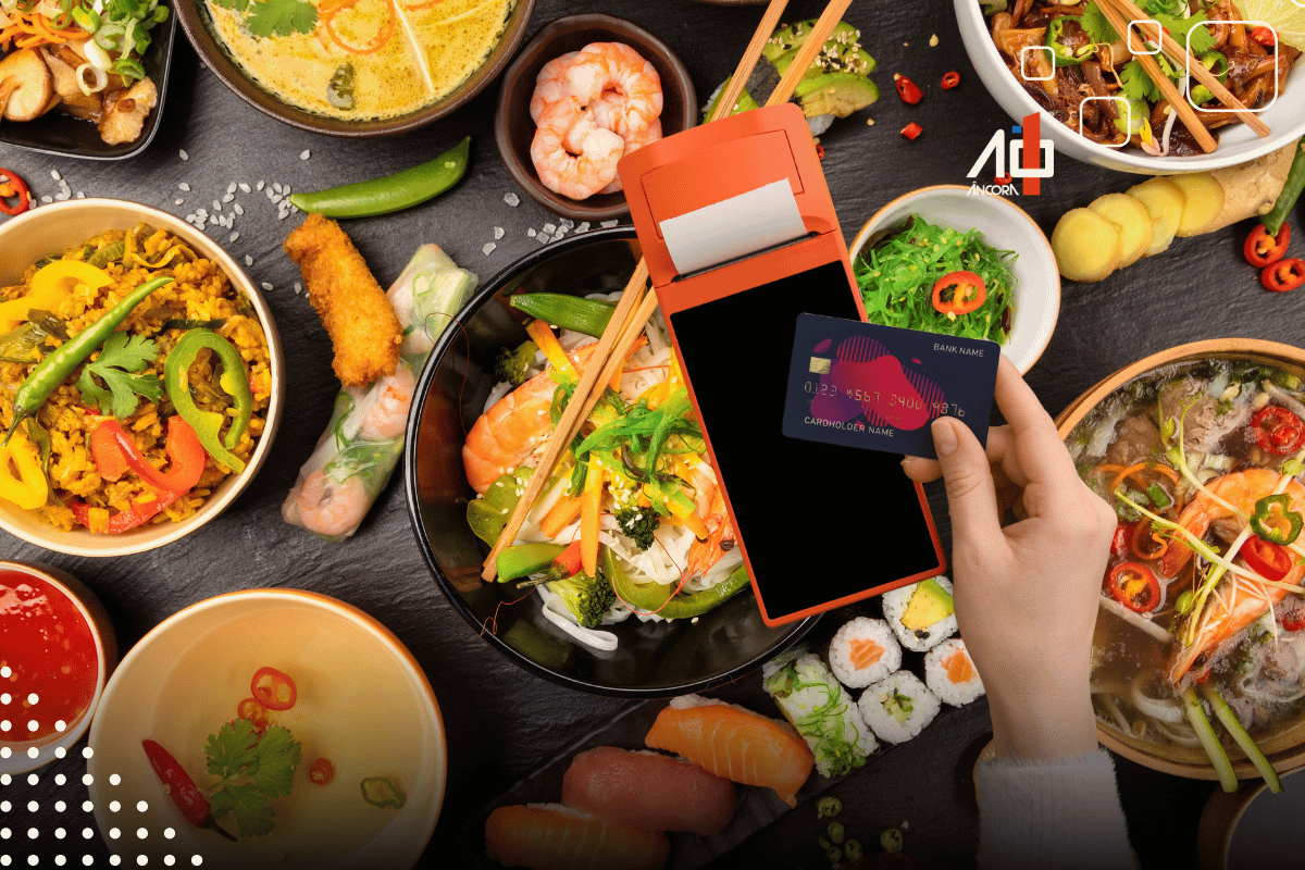 Descrição da imagem