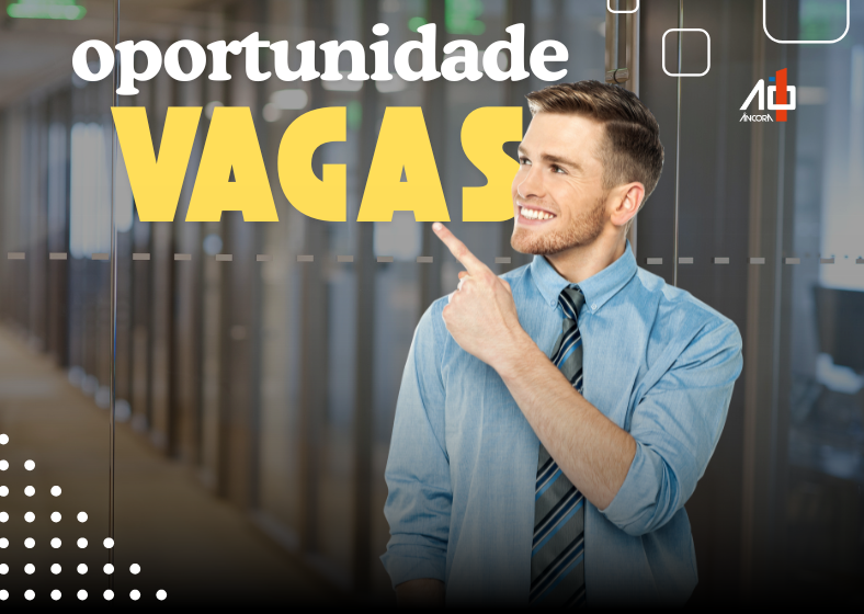 Descrição da imagem