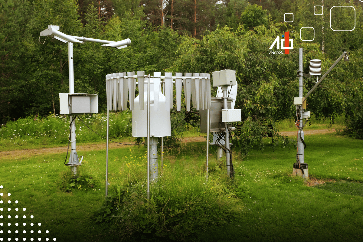 Descrição da imagem