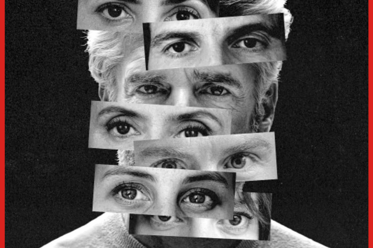 Descrição da imagem