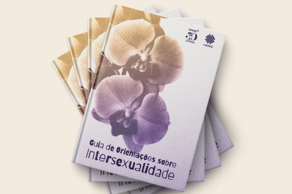 Descrição da imagem