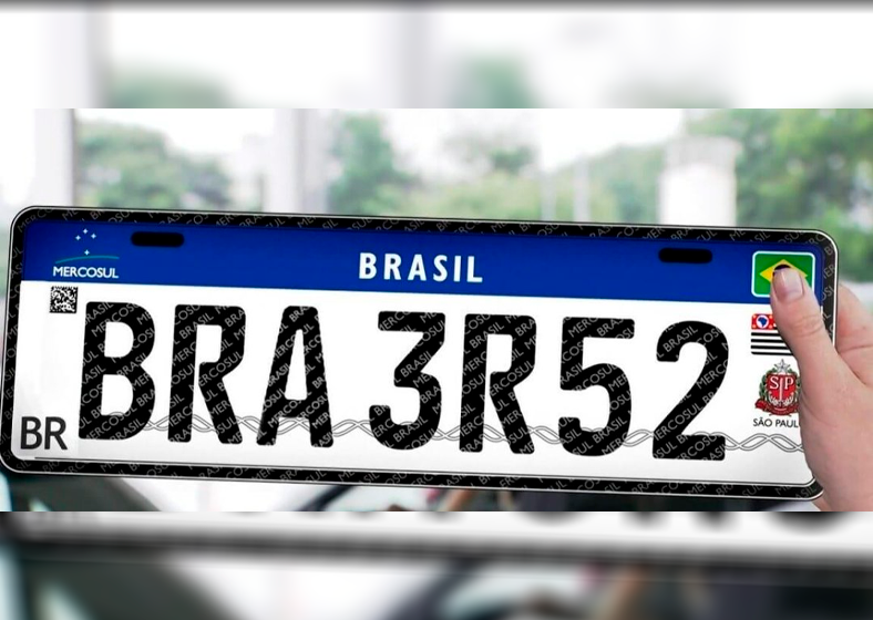 Descrição da imagem
