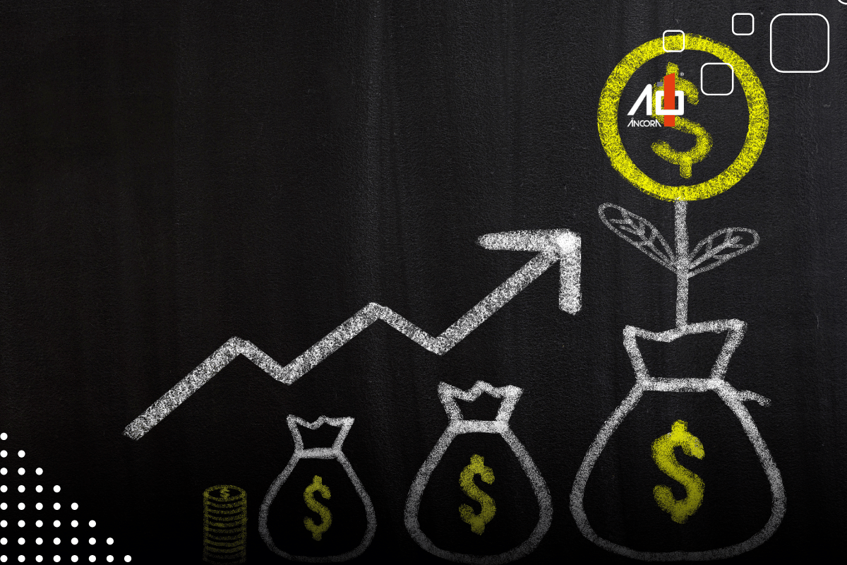 Descrição da imagem