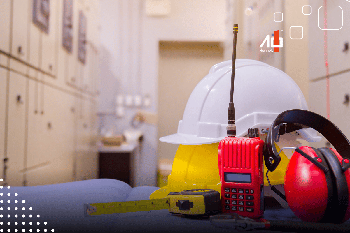 Descrição da imagem