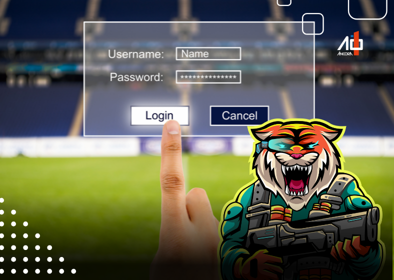 Descrição da imagem