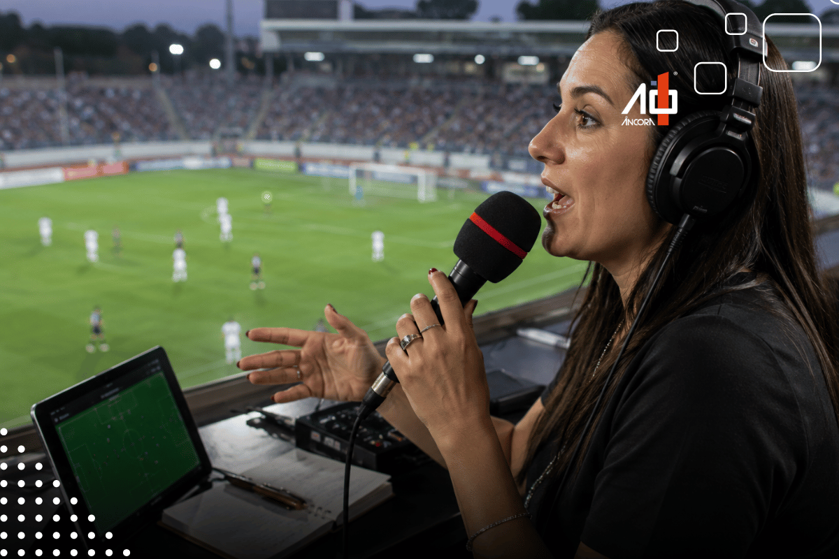 Descrição da imagem