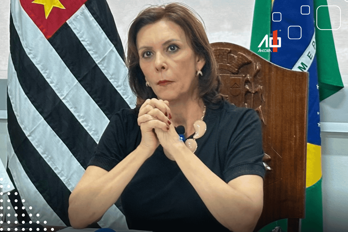 Descrição da imagem