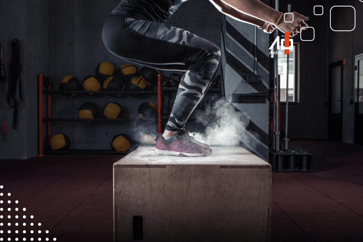 Descrição da imagem