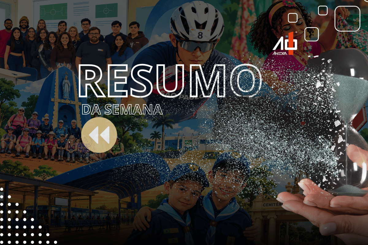 Descrição da imagem