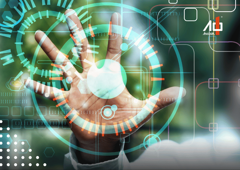 Descrição da imagem