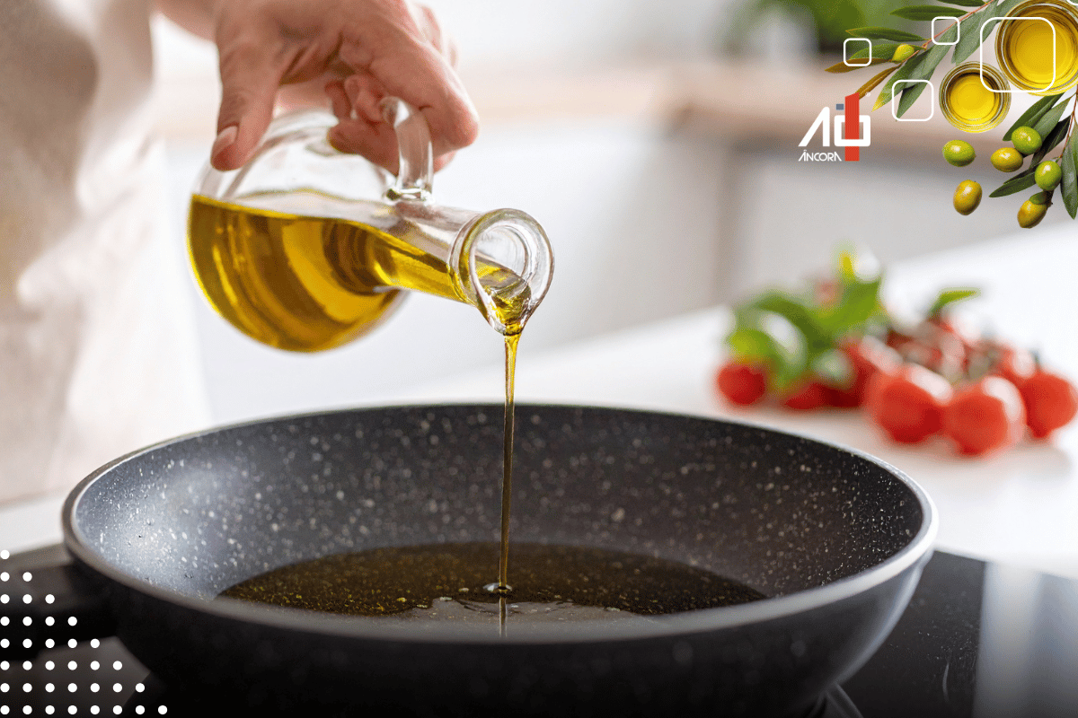 Descrição da imagem