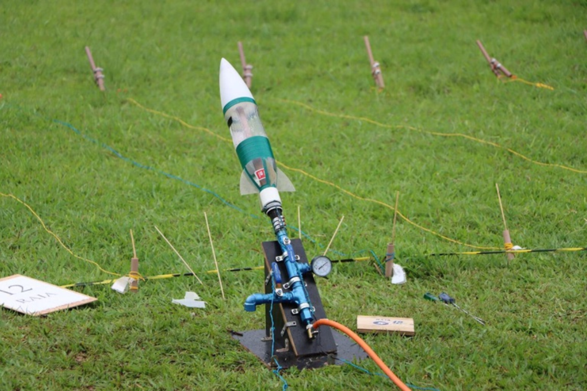 Descrição da imagem