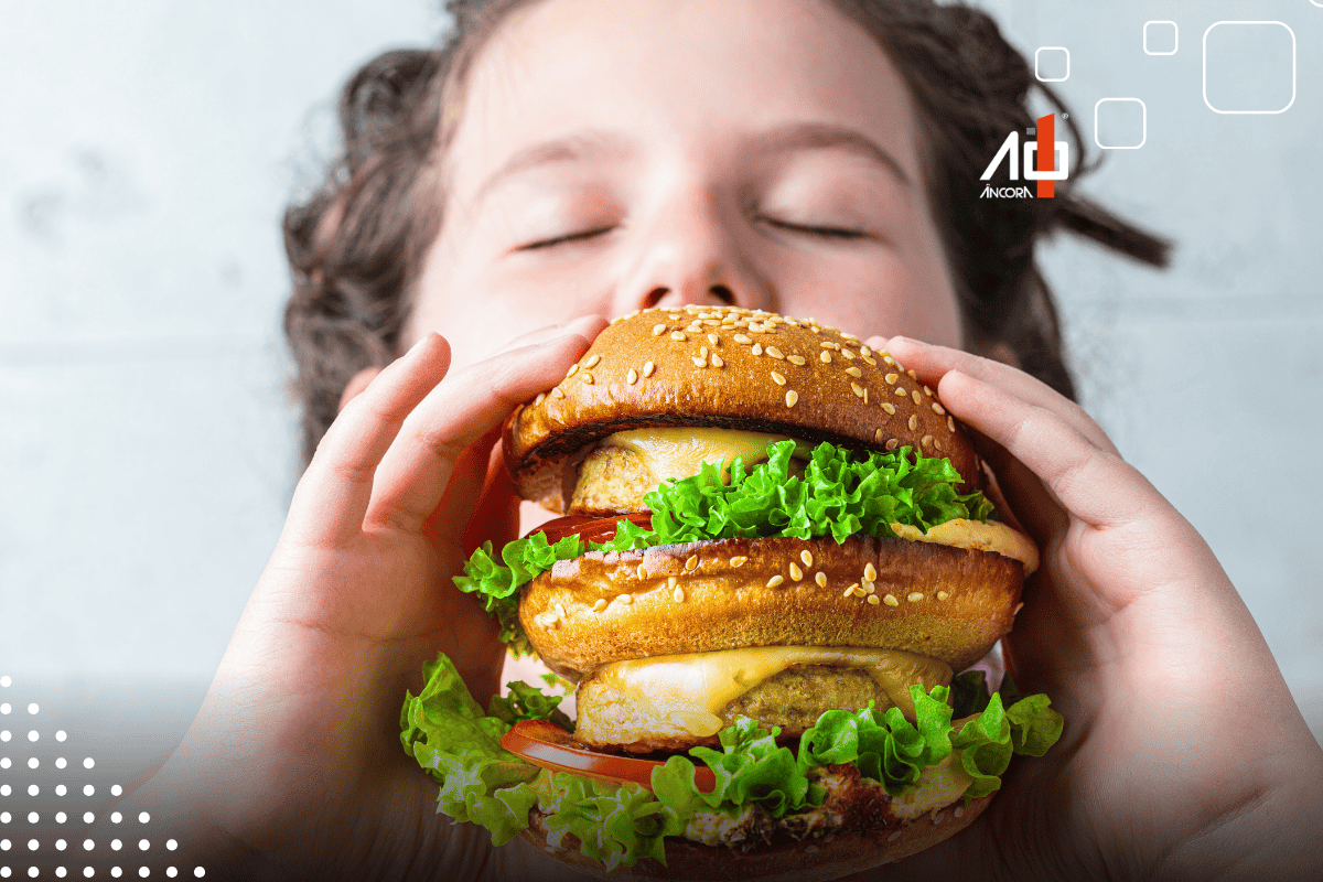 Descrição da imagem