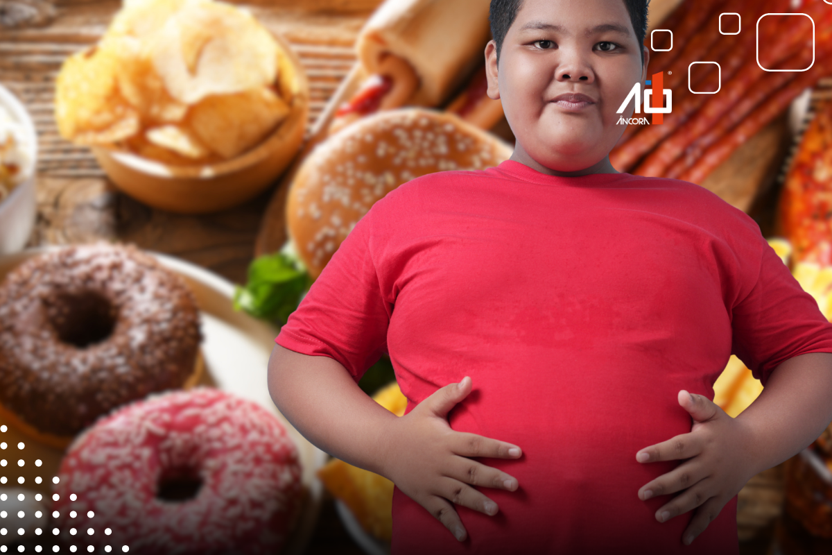 Descrição da imagem