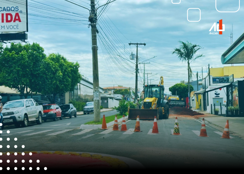 Descrição da imagem