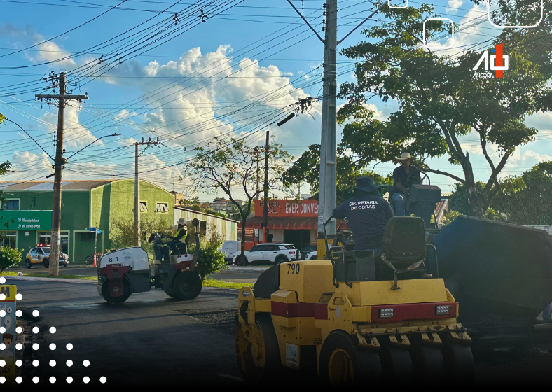 Descrição da imagem