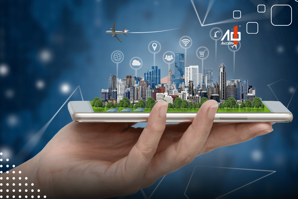 Descrição da imagem