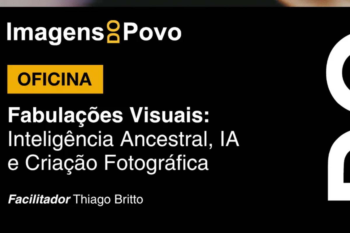 Descrição da imagem