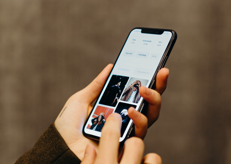 Descrição da imagem