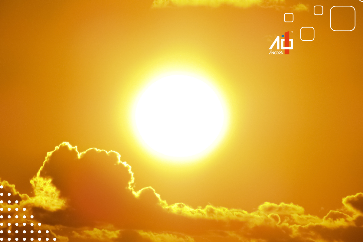 Descrição da imagem