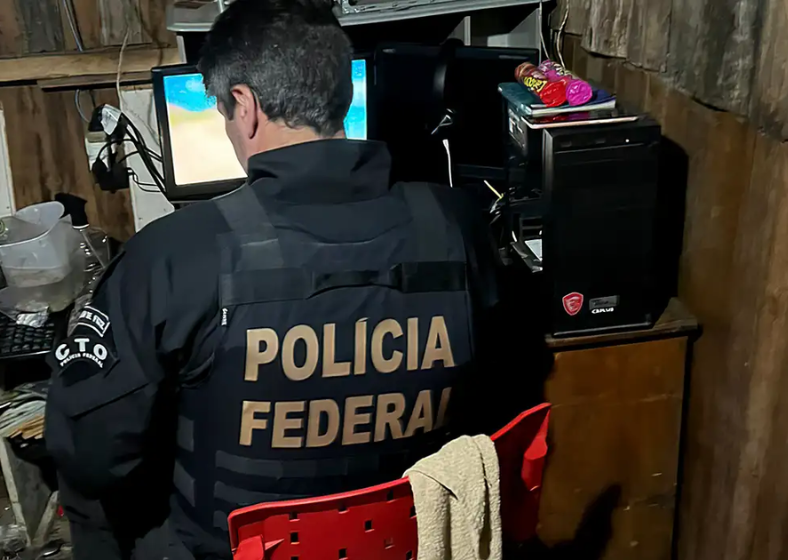 Descrição da imagem