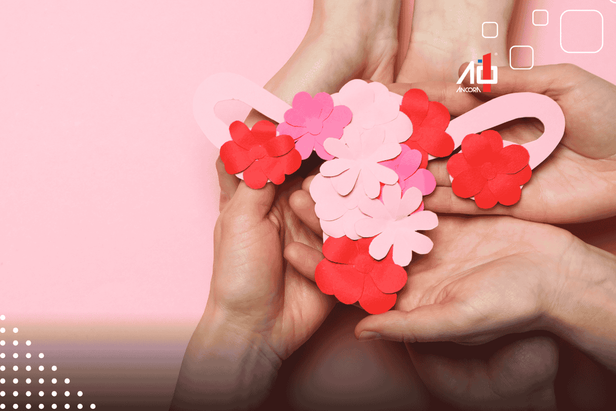 Descrição da imagem