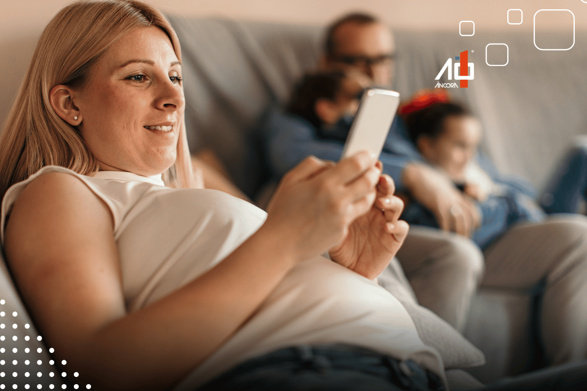 Descrição da imagem