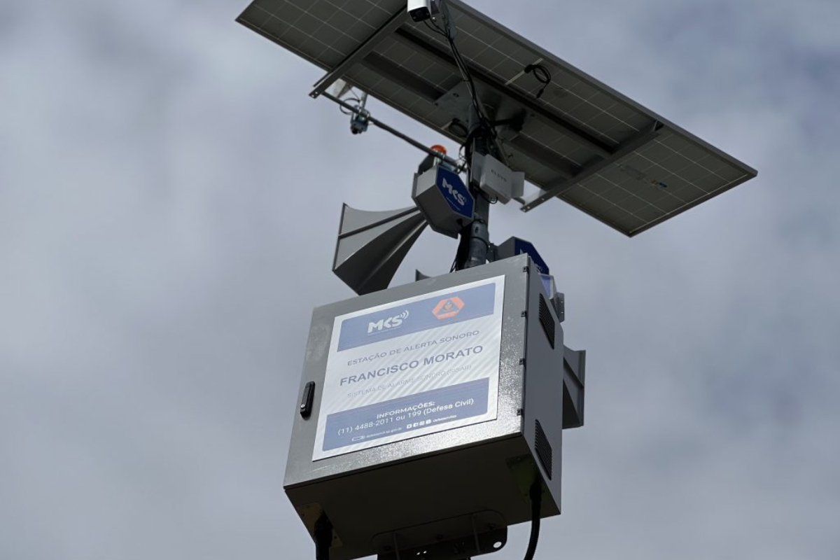 Descrição da imagem