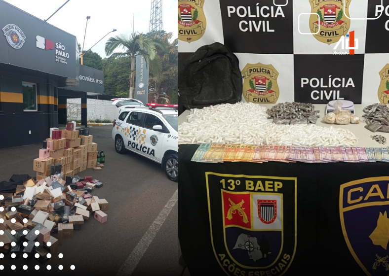 Descrição da imagem
