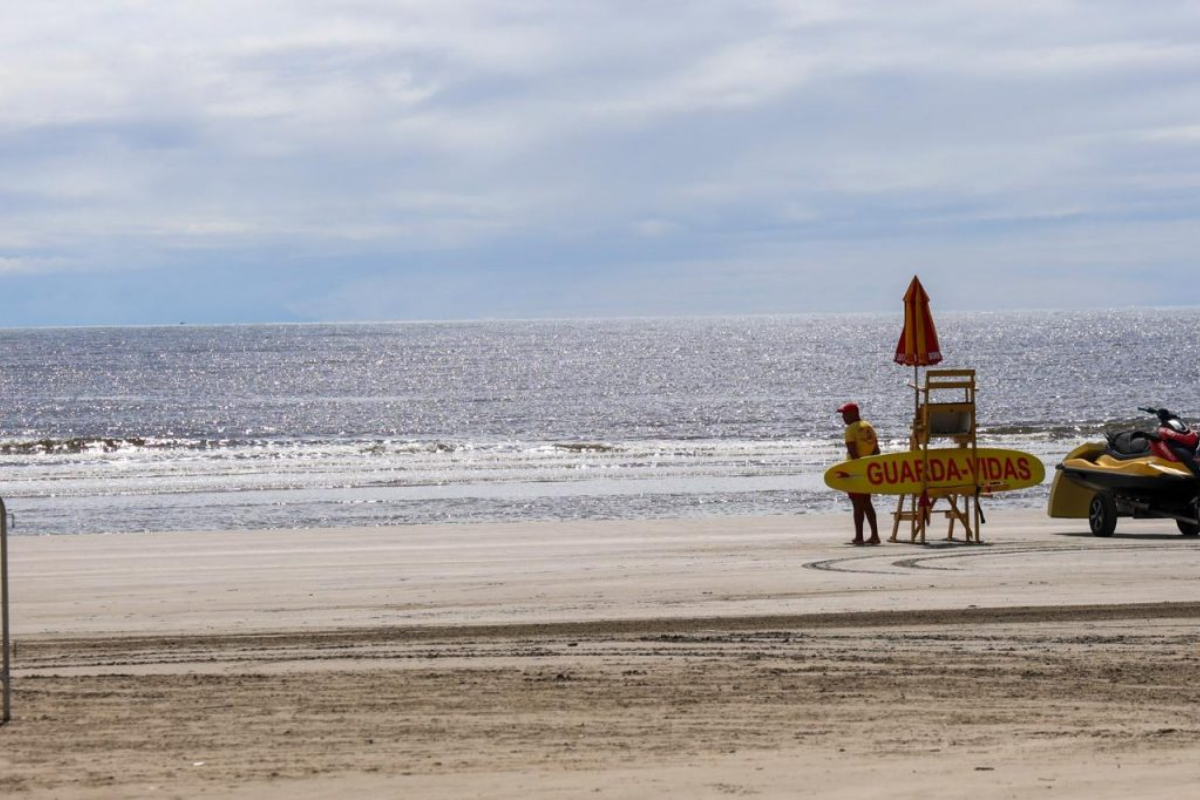 Descrição da imagem