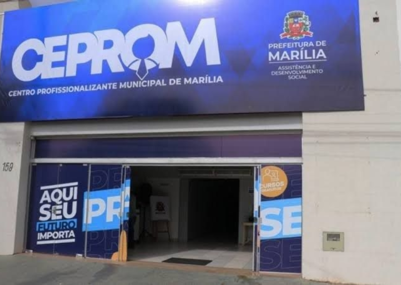 Descrição da imagem