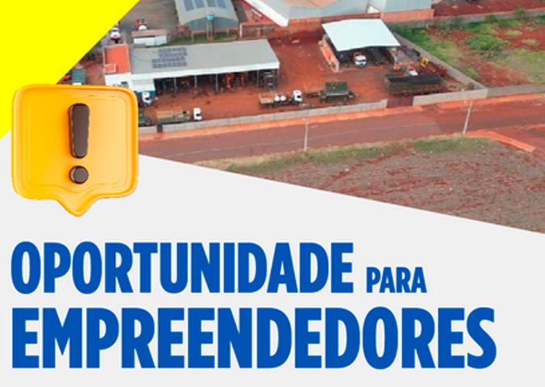 Descrição da imagem