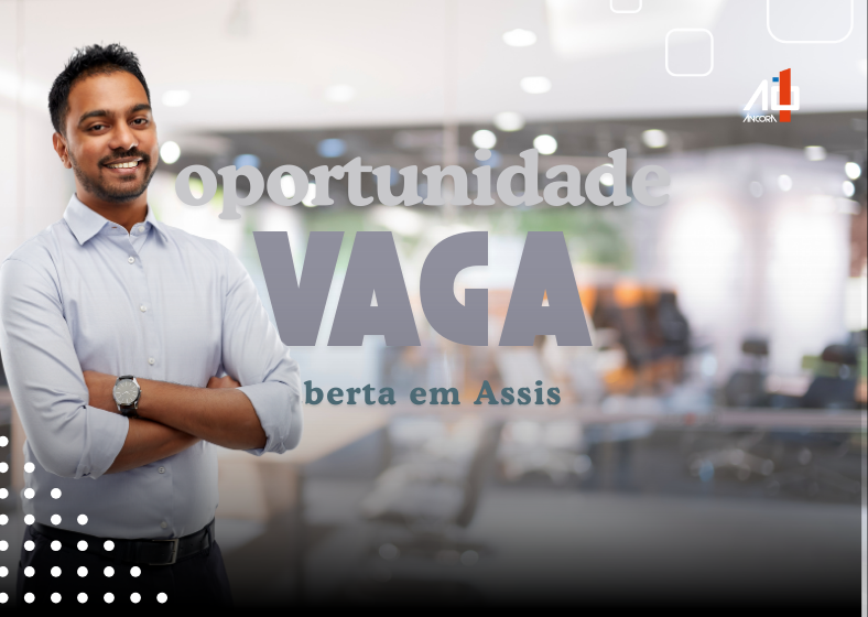 Descrição da imagem