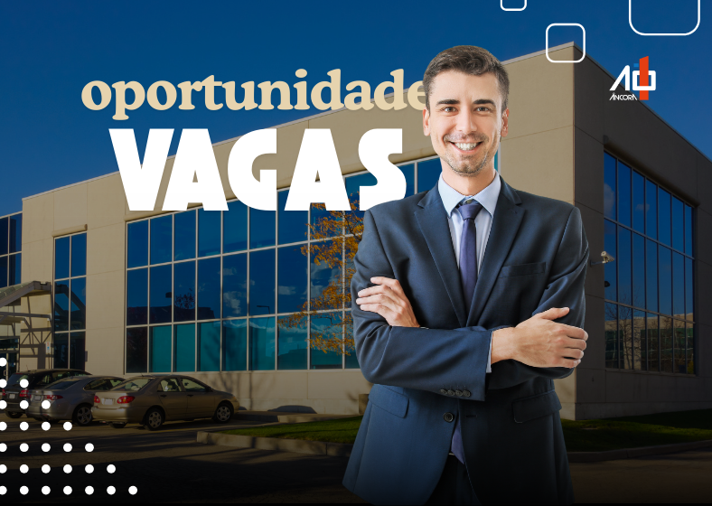 Descrição da imagem