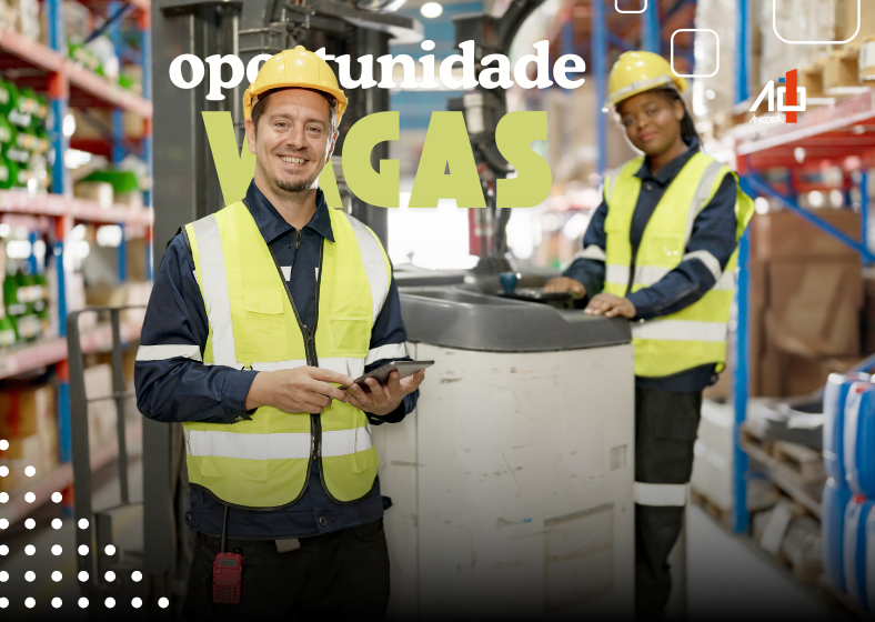 Descrição da imagem