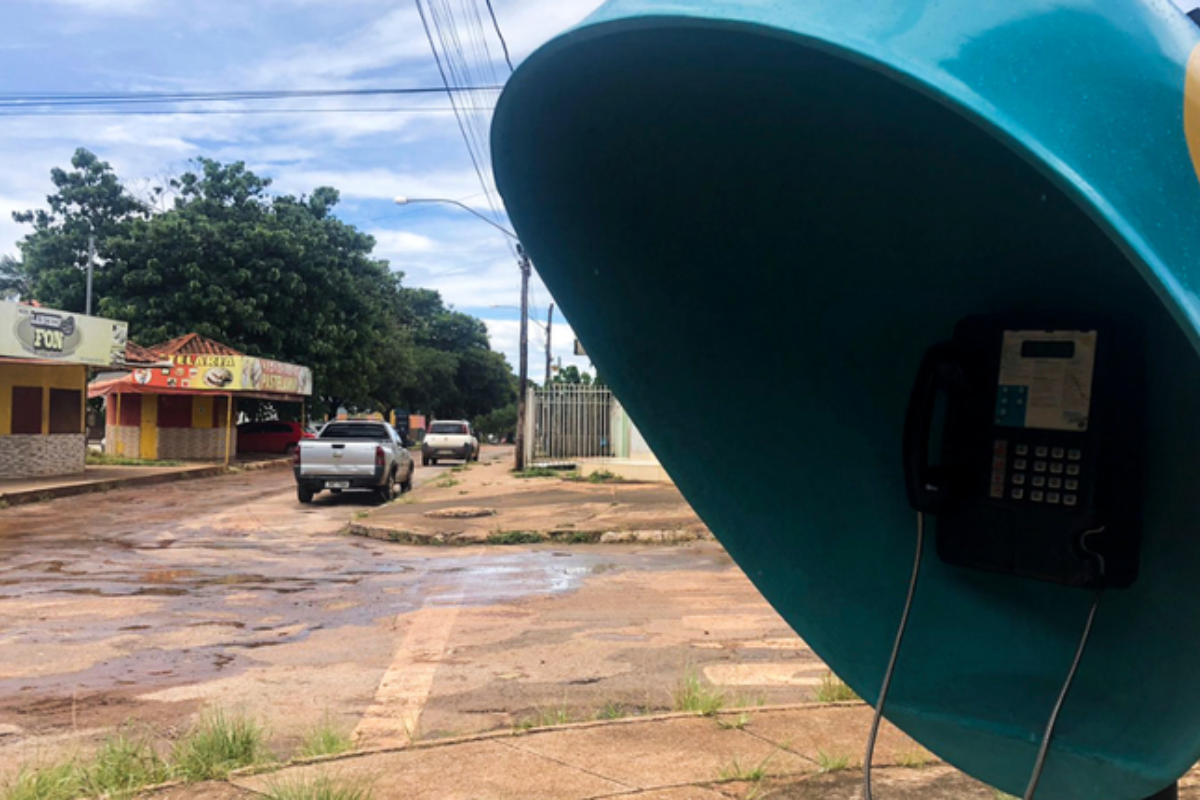 Descrição da imagem