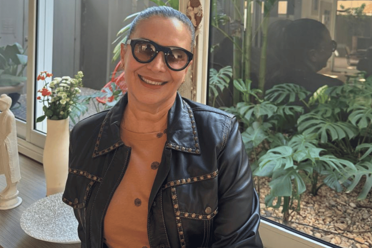 Descrição da imagem