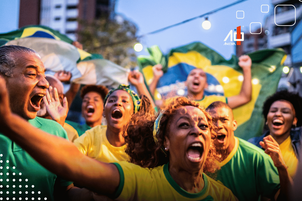 Descrição da imagem