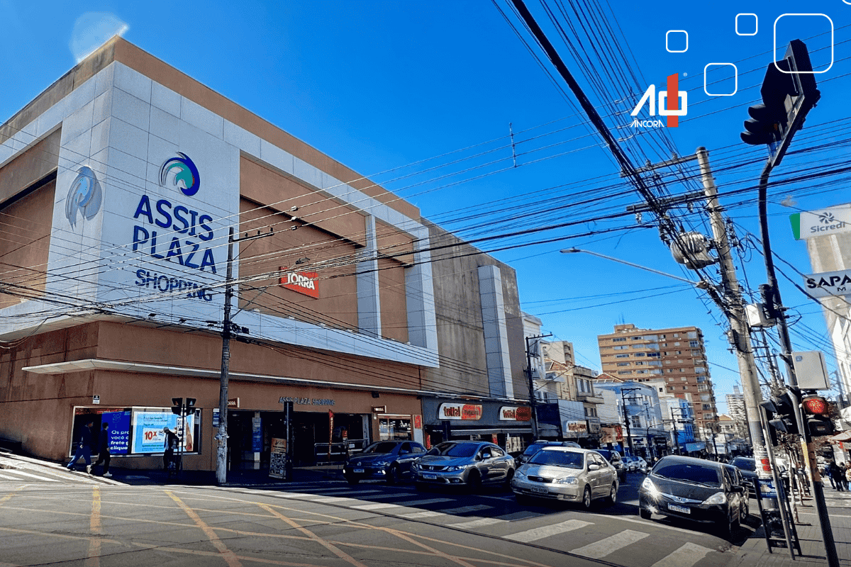 Descrição da imagem