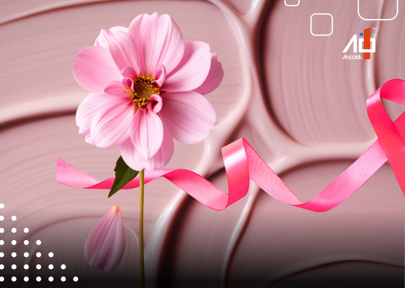 Outubro Rosa reforça cuidados emocionais de mulheres em tratamento; estudos revelam impacto da depressão e ansiedade