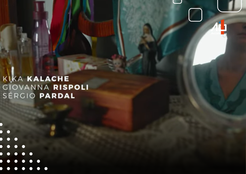 Descrição da imagem