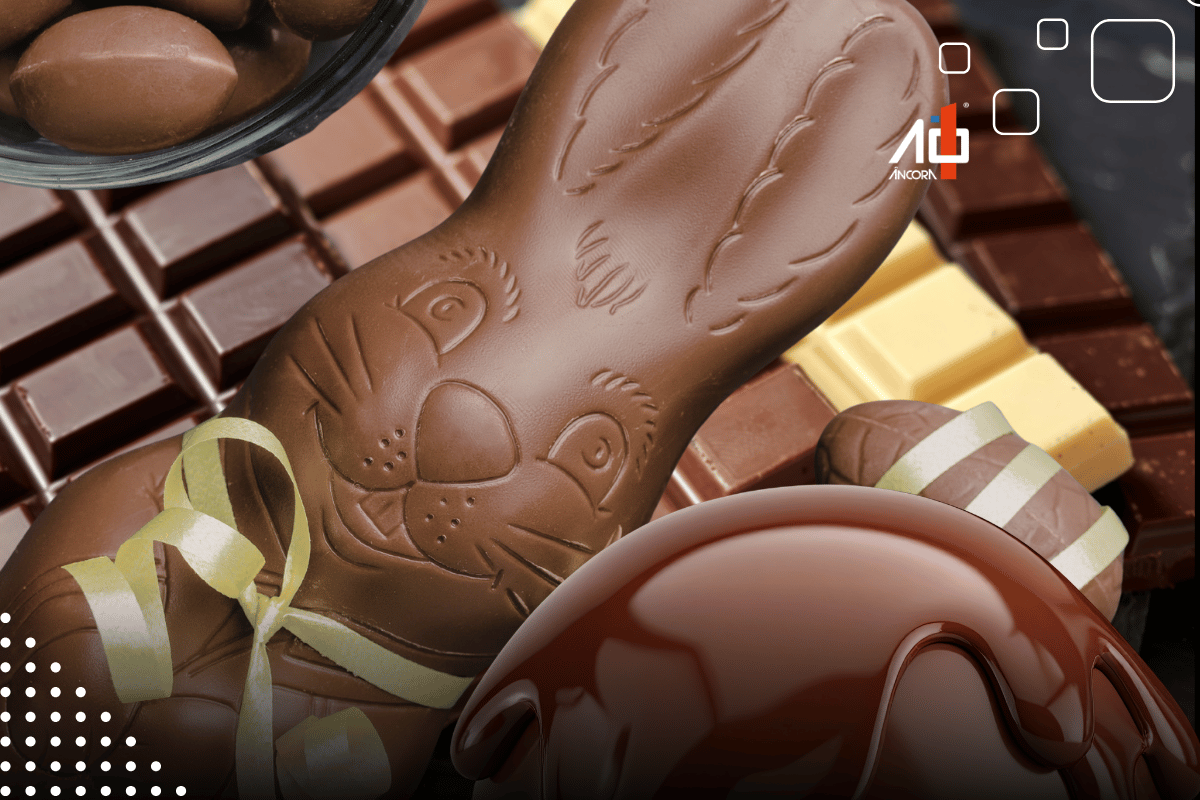 Descrição da imagem