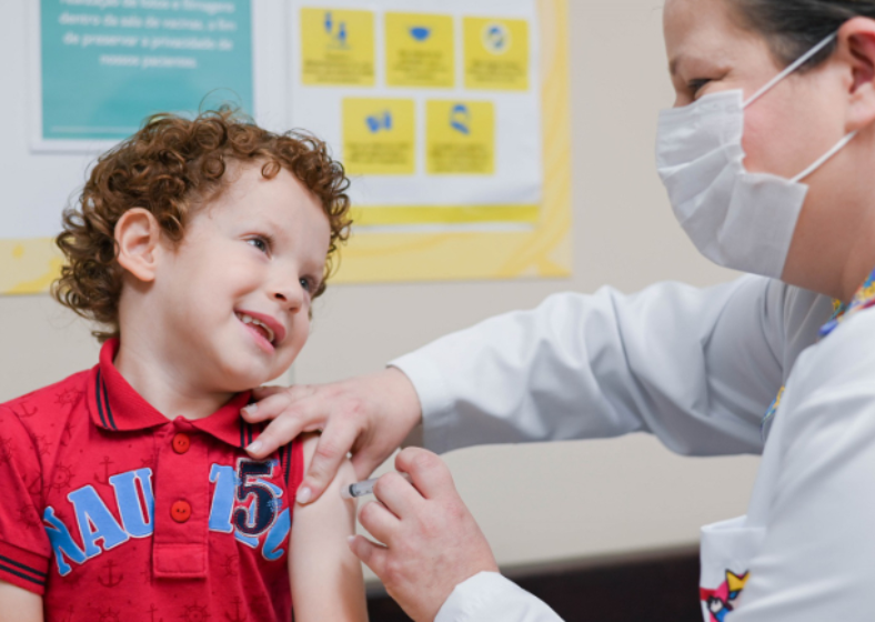 Descrição da imagem