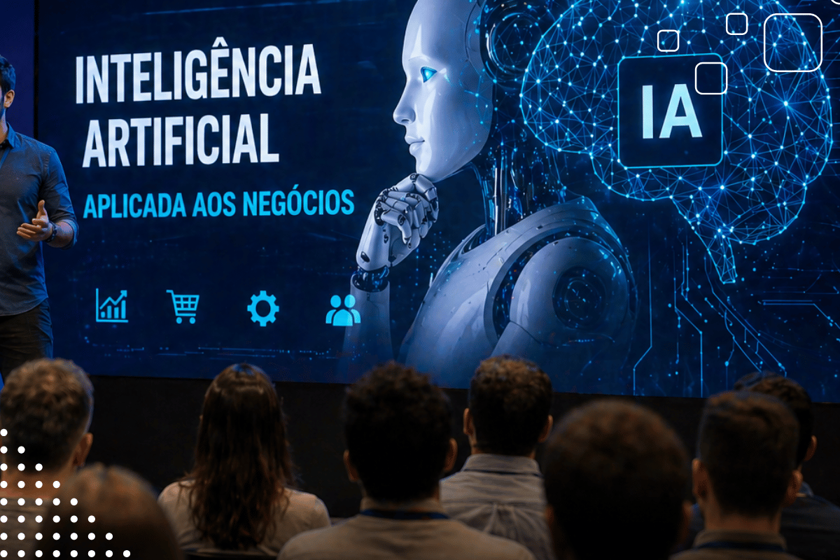 Descrição da imagem