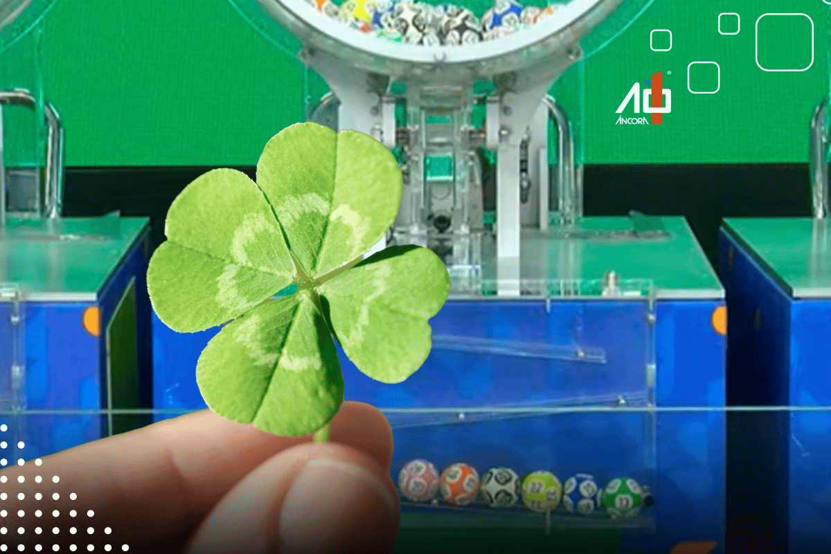 Descrição da imagem